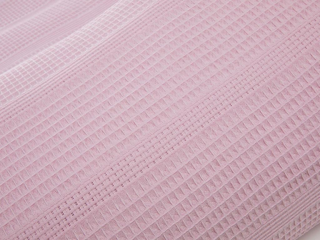 drept Persoană dublă  CUVERTURĂ 200x220 cm Dark Damson