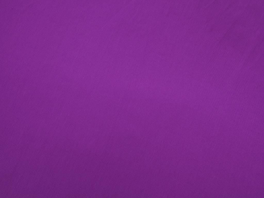 drept Satin De Bumbac Single Cearșaf 160*240 Cm Orhidee Violet.