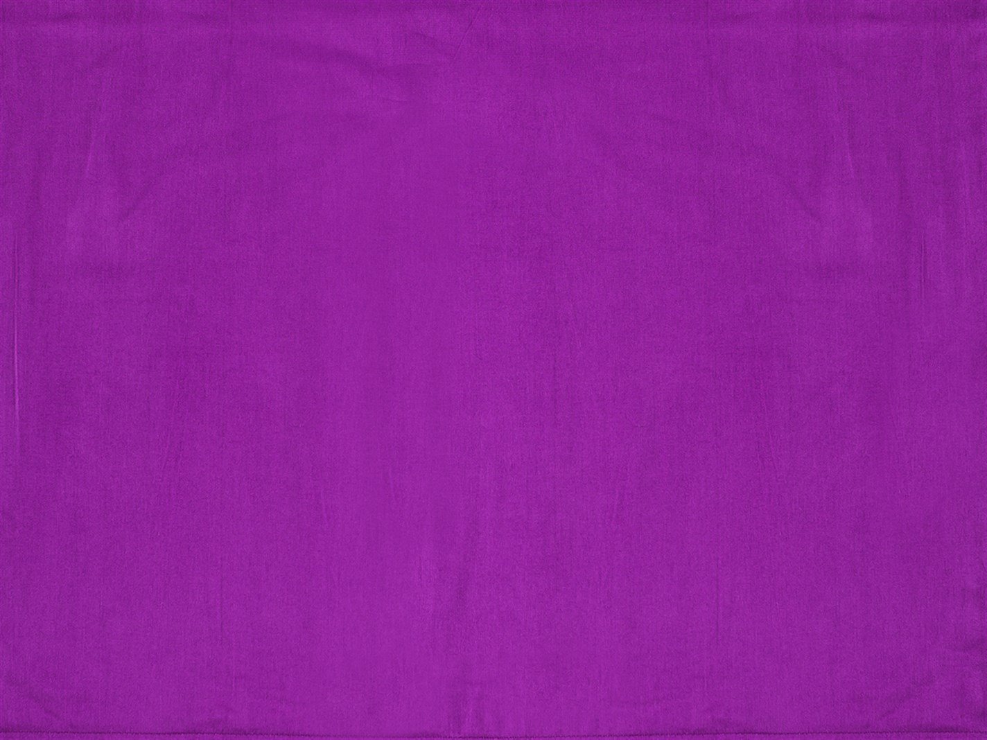drept Simplu 2 set 50x70 cm Orhidee violet