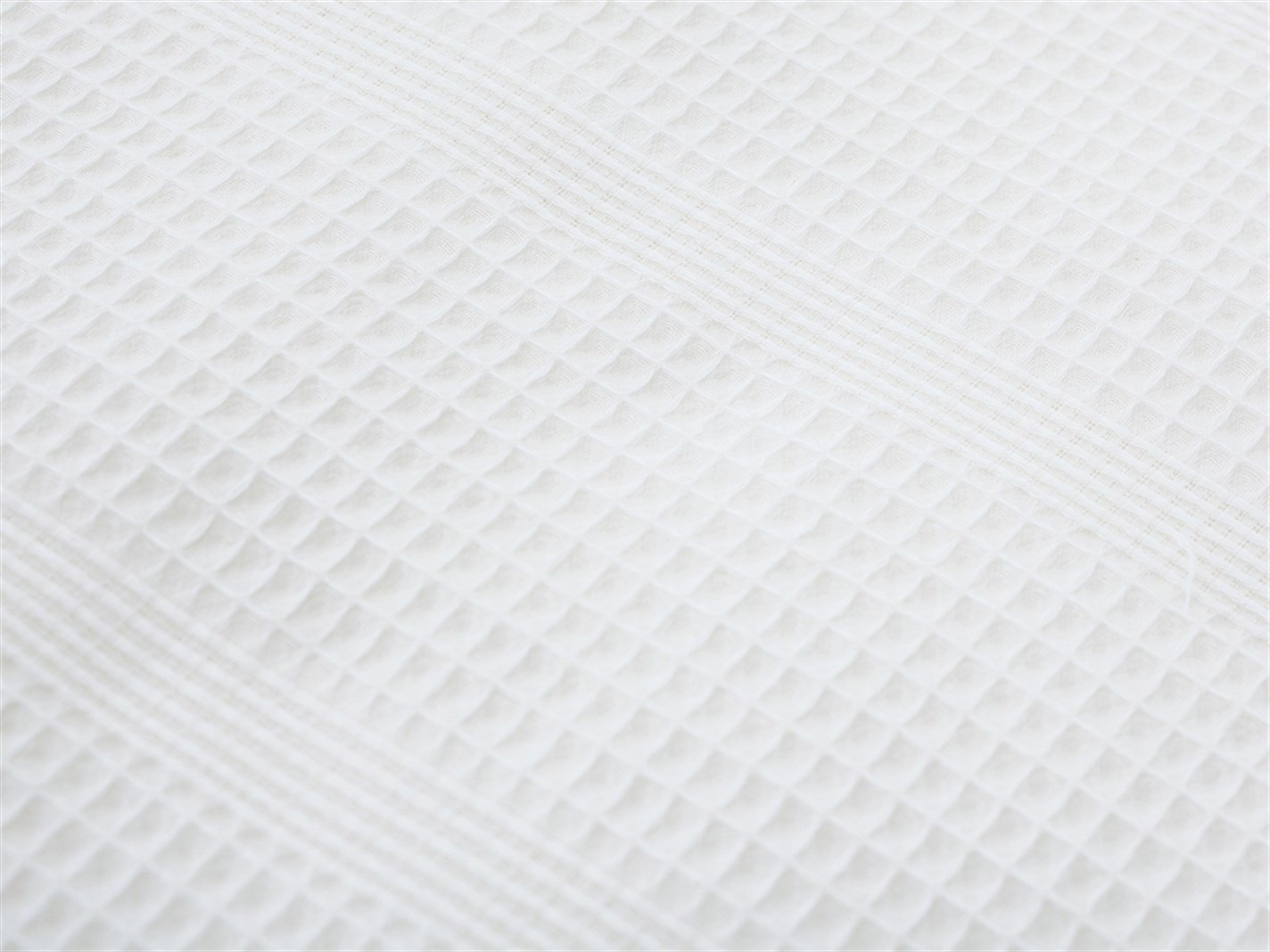 drept Simplu Persoană dublă 200x230 cm Ecru