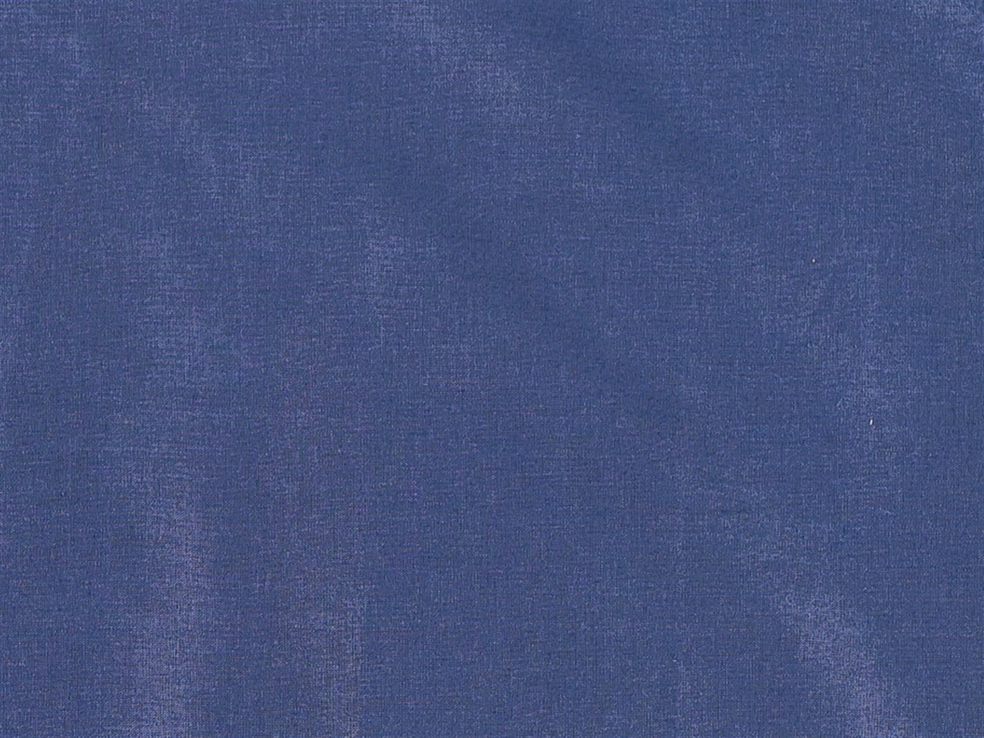 drept Vopsit simplu 2 set 50x70 cm Albastru inchis.
