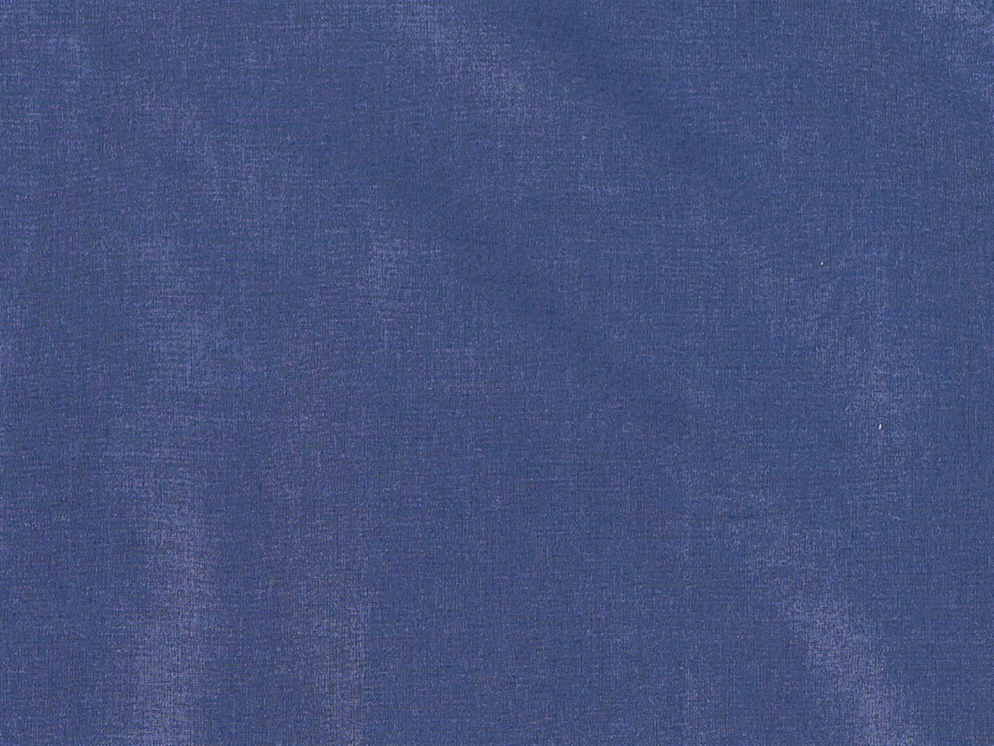 drept Vopsit simplu 2 set 50x70 cm Albastru inchis.