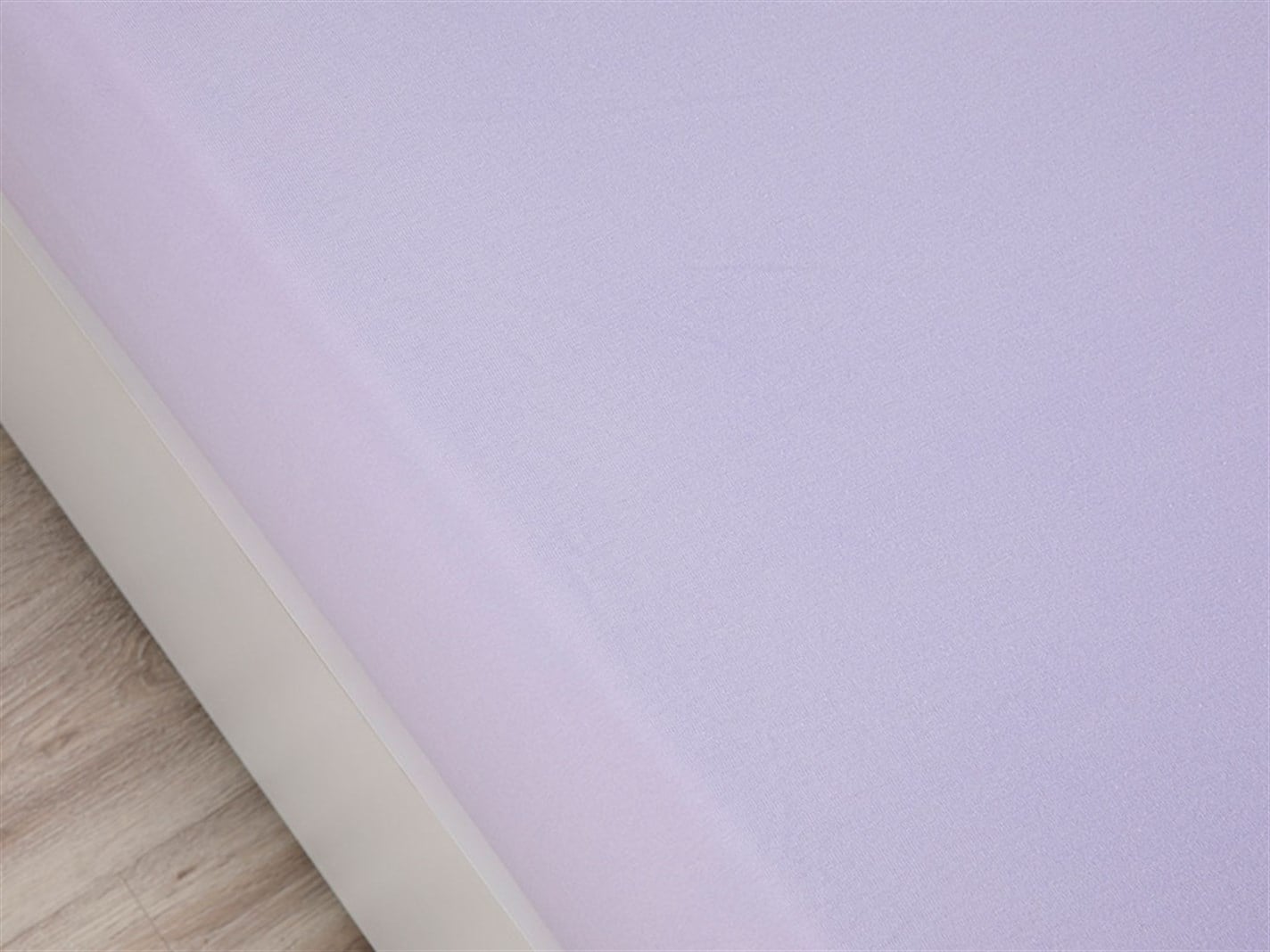 drept Vopsit simplu Pentru o persoana 100x200 cm Verde inchis_