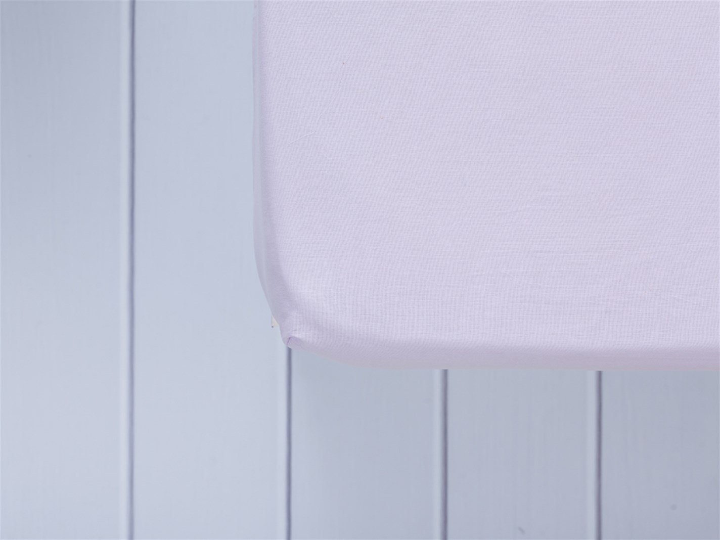 drept Vopsit simplu Persoană dublă 160x200 cm Liliac