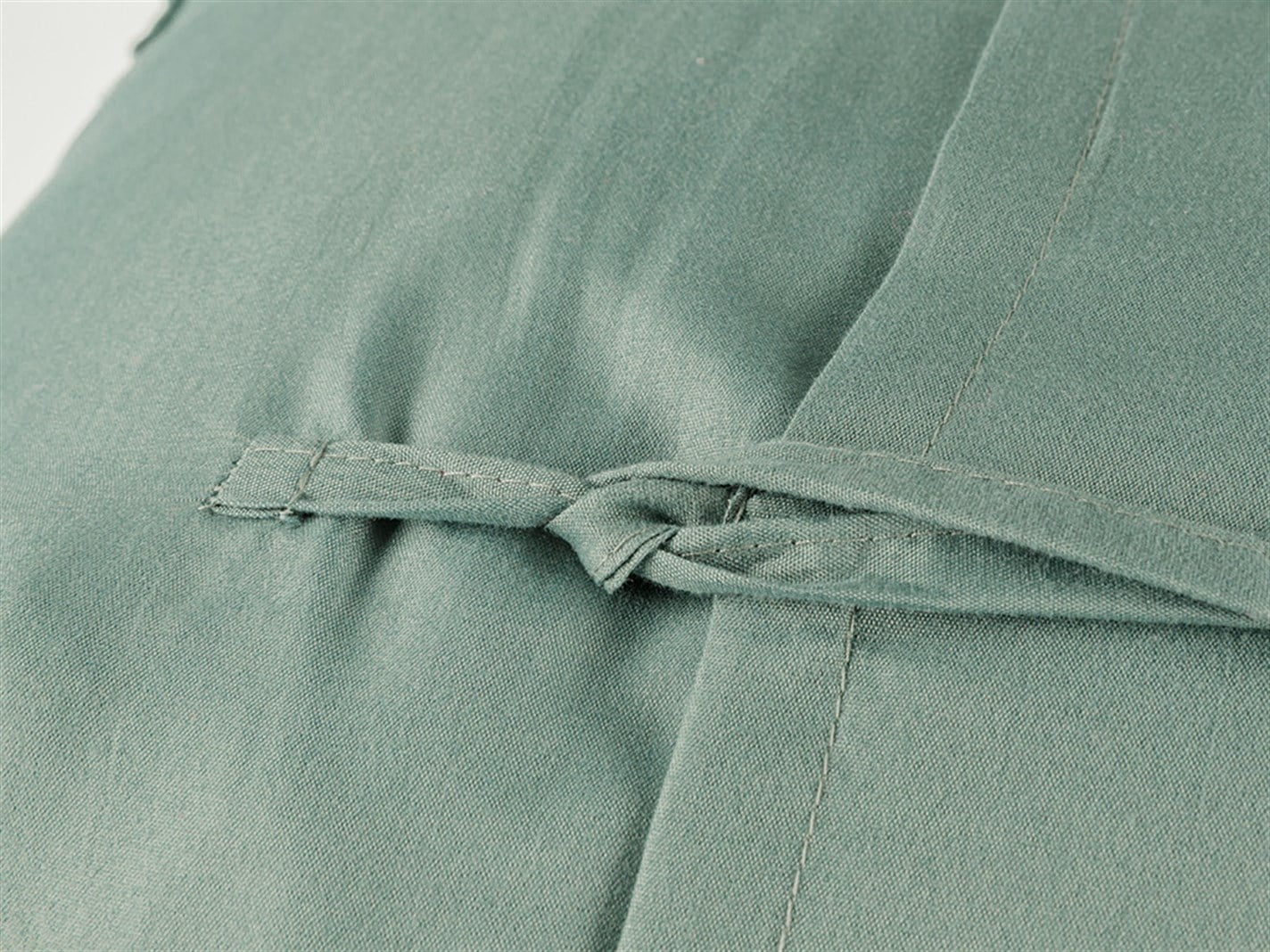 Dulcea  Pentru o persoana 160x240 cm Seledon,