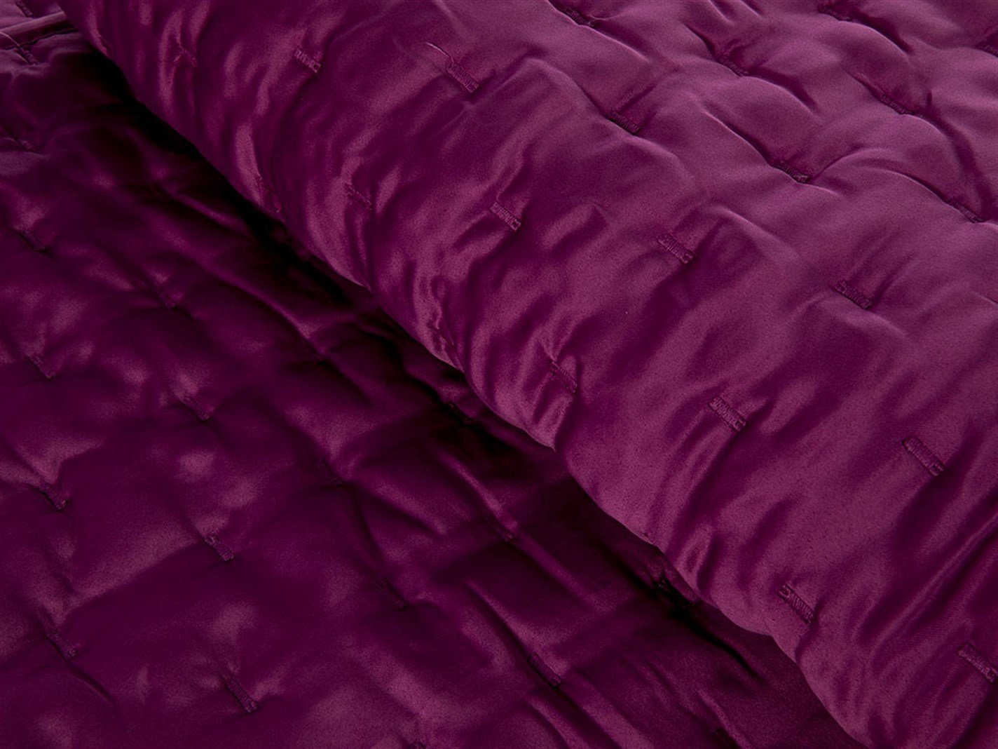 durduliu  Persoană dublă 240x260 cm Orhidee violet