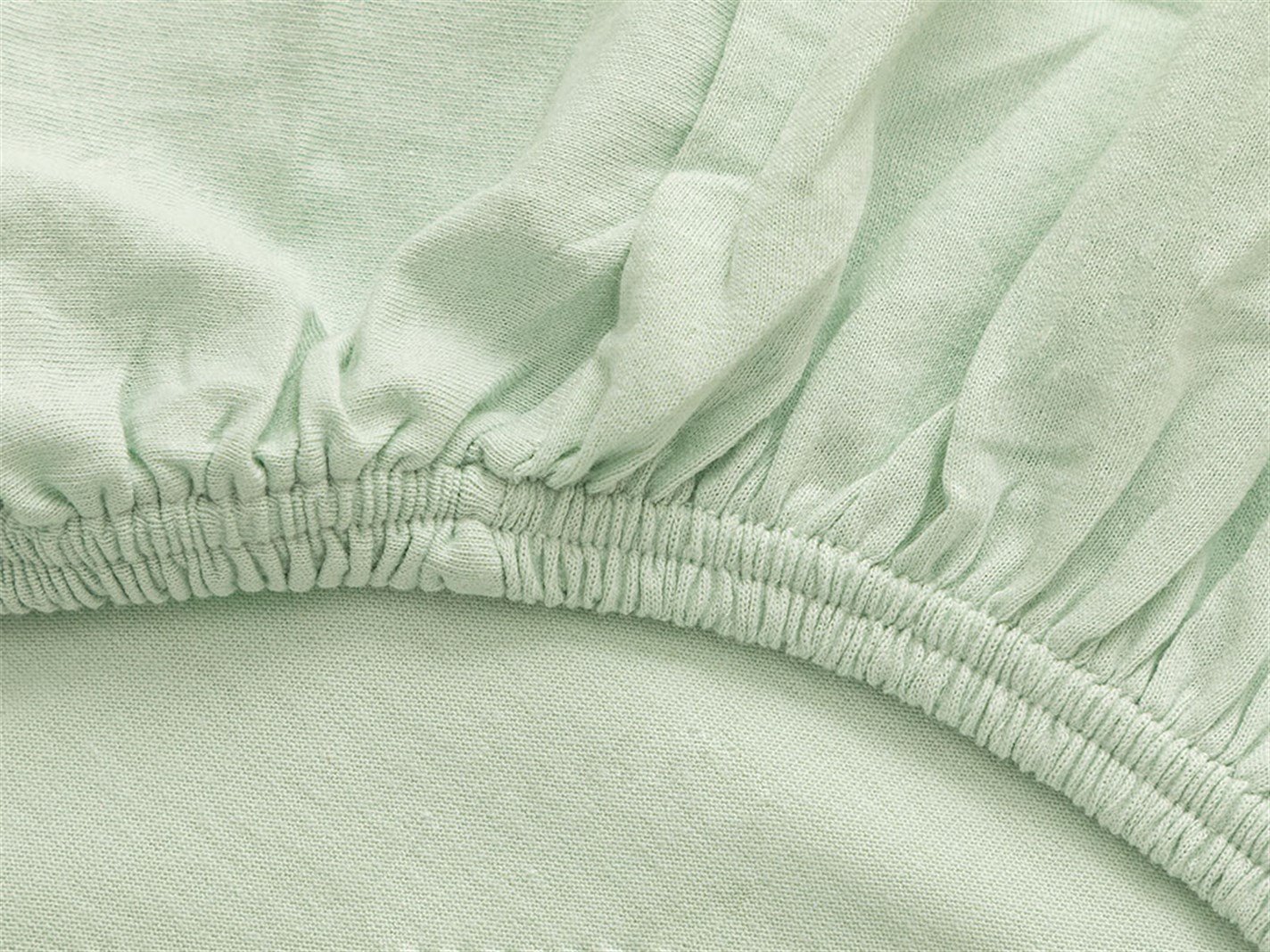Duz  Meniu mare 180x200 cm Seledon,