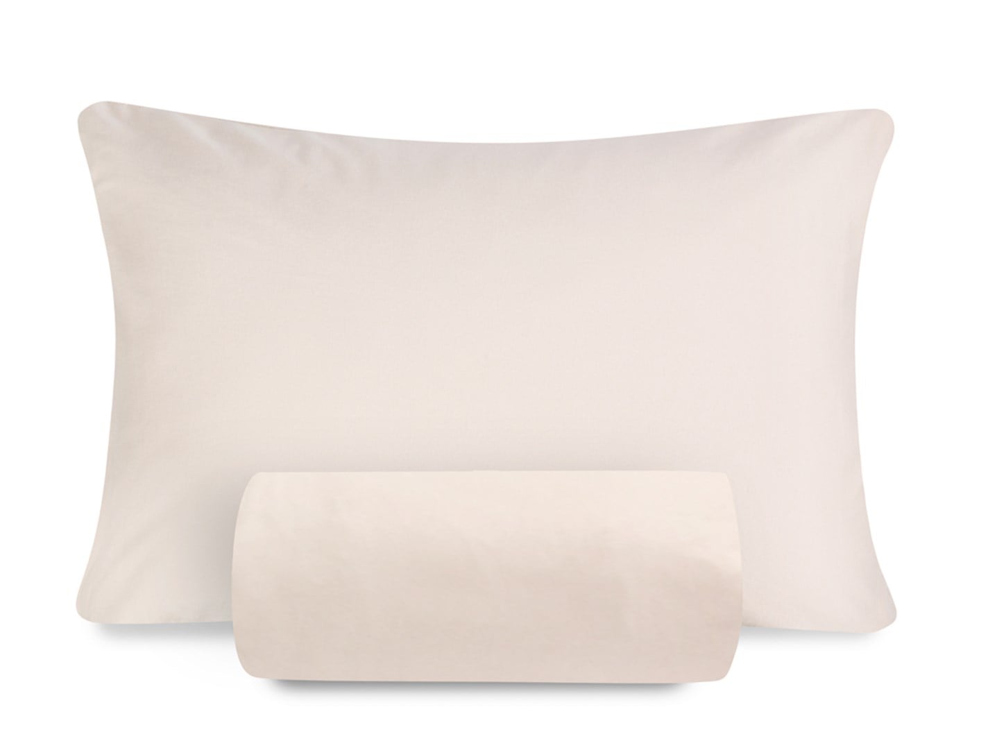 Duz  Pentru o persoana 100x200 cm Burgundia-gri