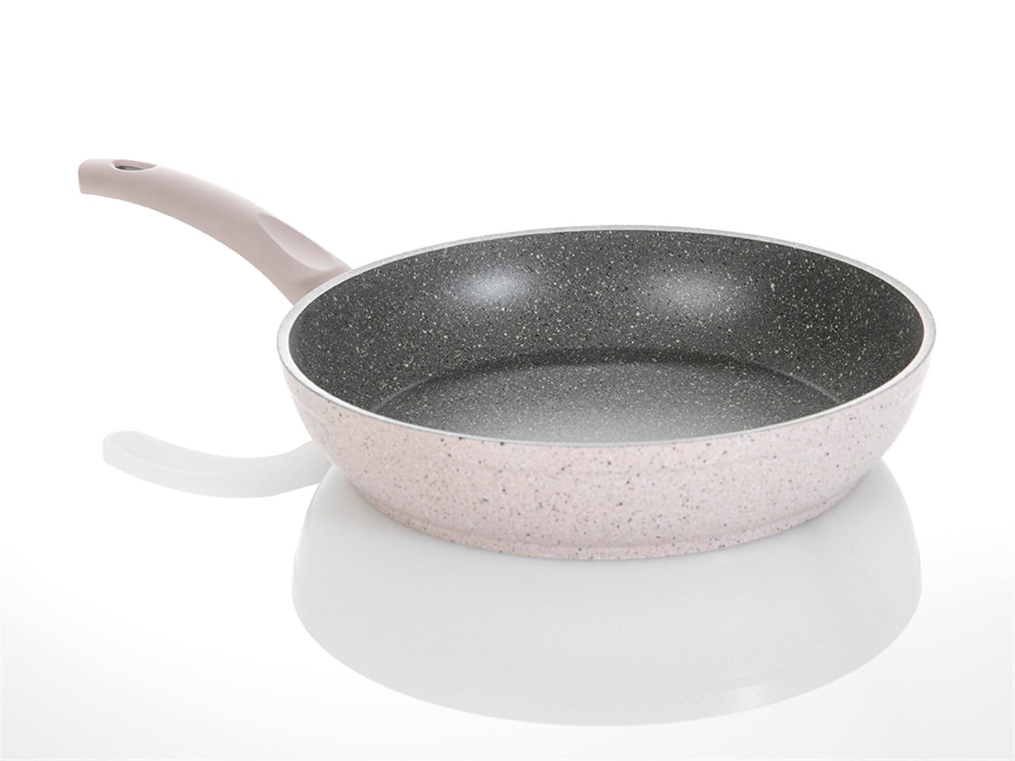 Elena   26 cm Roz