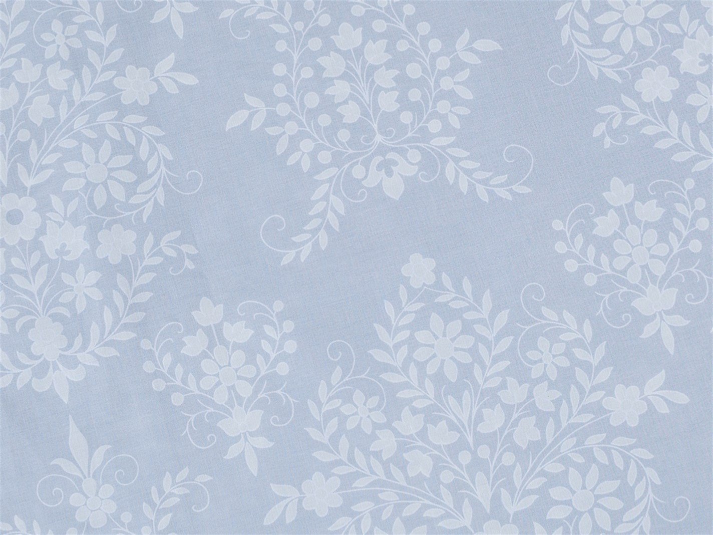 Eywa # 2 set 50x70 cm CELADONNEW