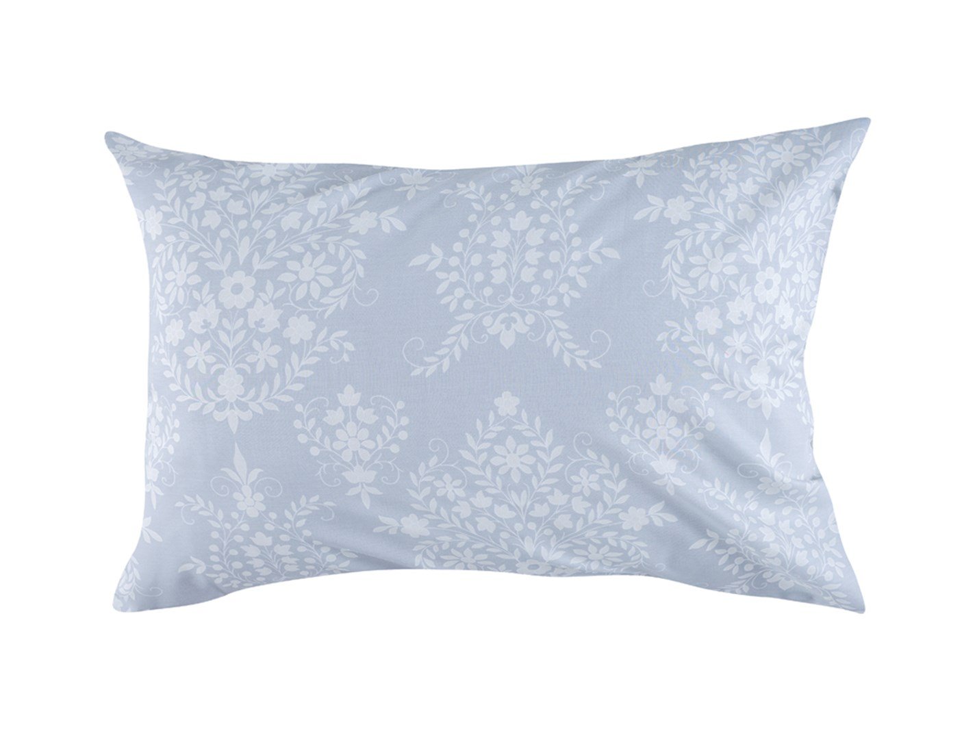 Eywa # 2 set 50x70 cm CELADONNEW