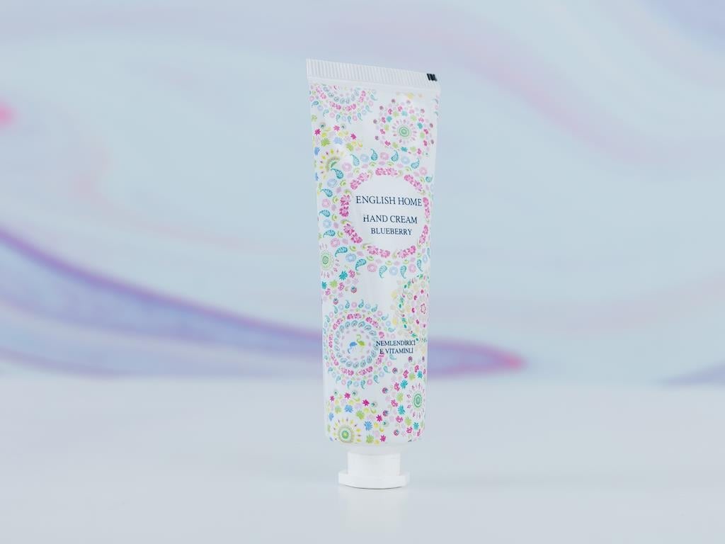 Farmecul creol  CREMĂ PENTRU MÂINI 30 ml White