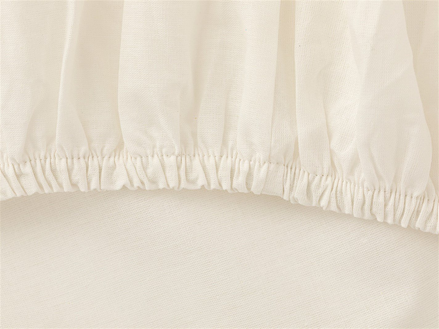 Flat 2 57 Tel / 144 Numărul de fir Meniu mare 200x200 cm Aproape alb