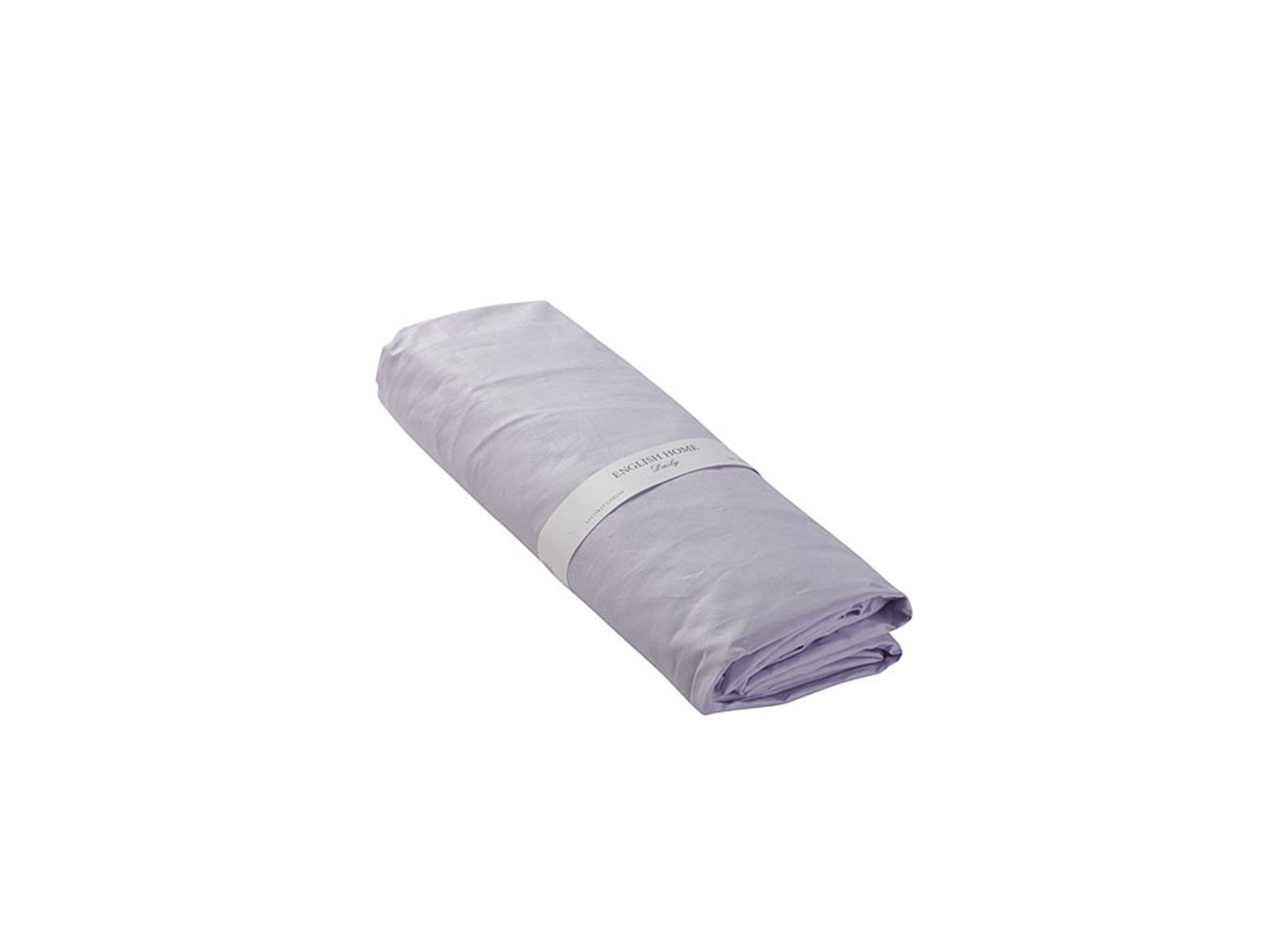 Flat 2 Simplu Persoană dublă 160x200 cm Liliac de vară