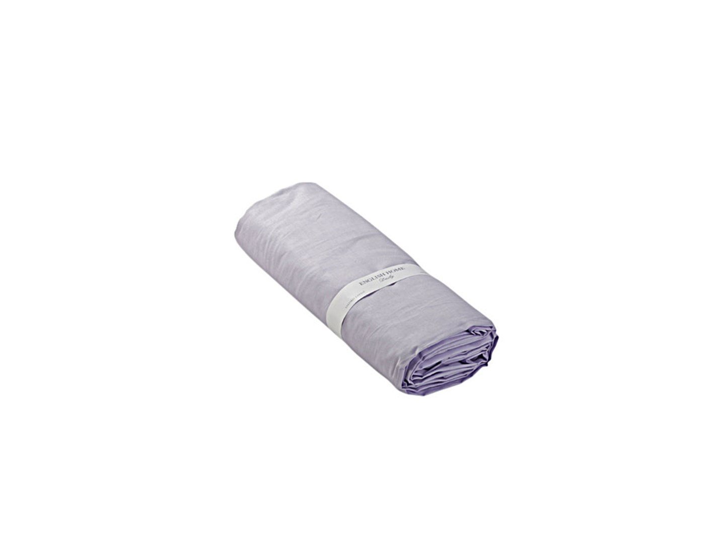 Flat 2 Simplu Persoană dublă 180x200 cm Liliac de vară