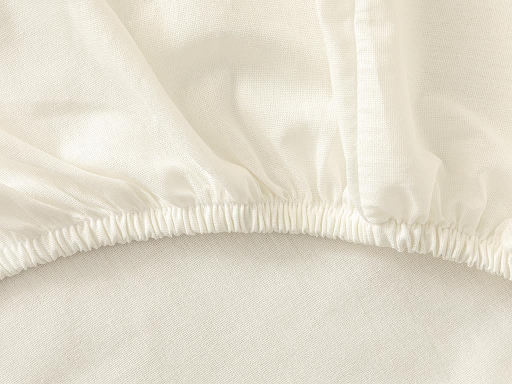 Fleur De Nuit Bumbac Double Person  SET LENJERIE DE PAT 200x220 cm Powder Pink