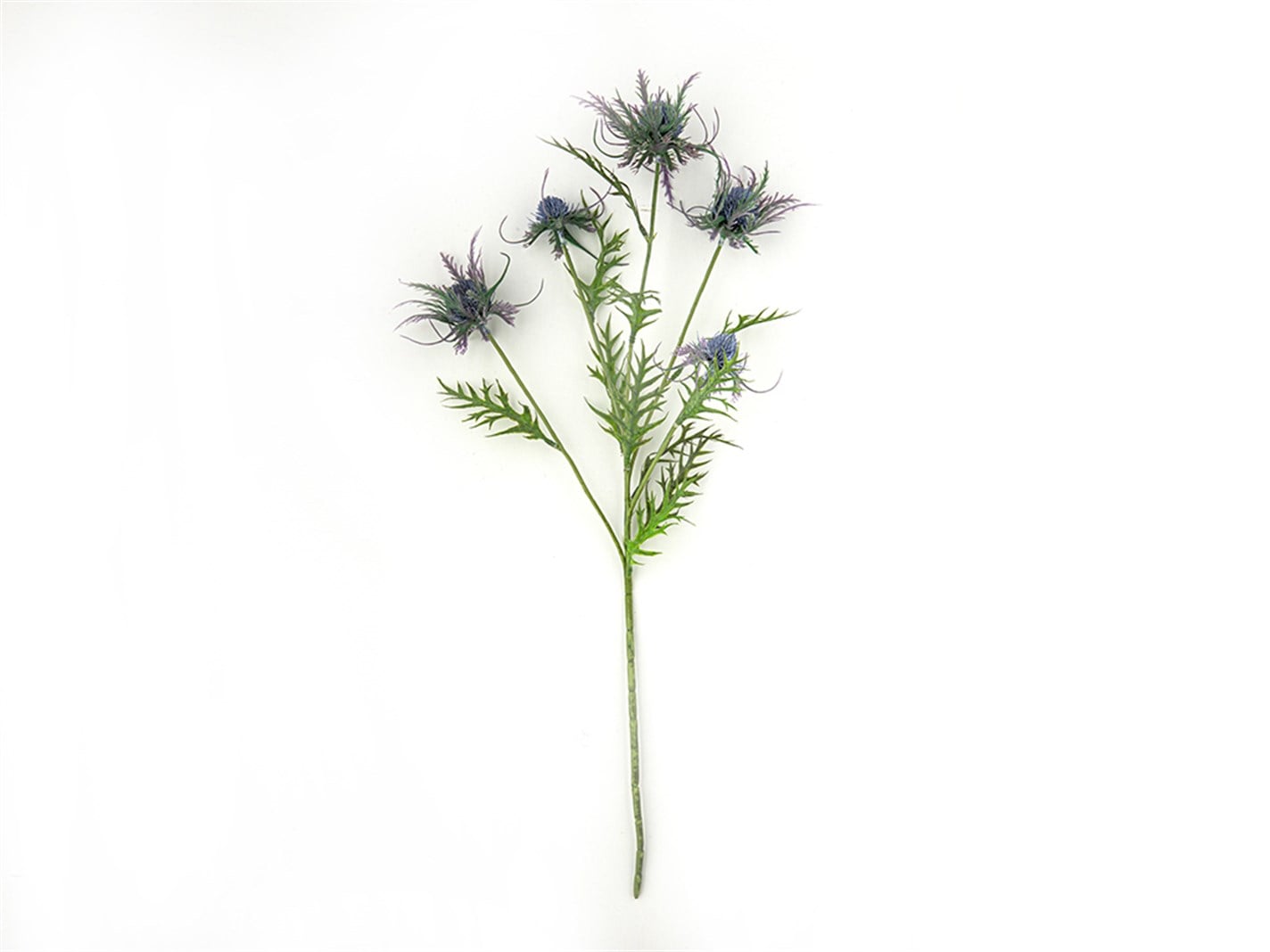 floare #  59 cm Violet