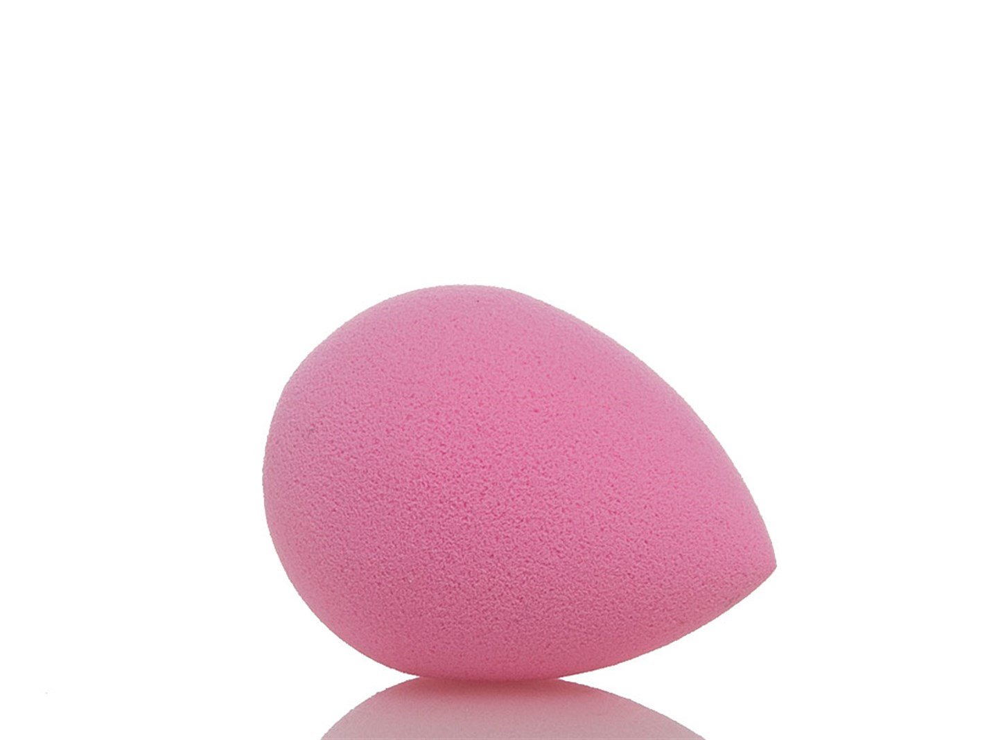 floare Cosmetic  10x5x4 cm Roz