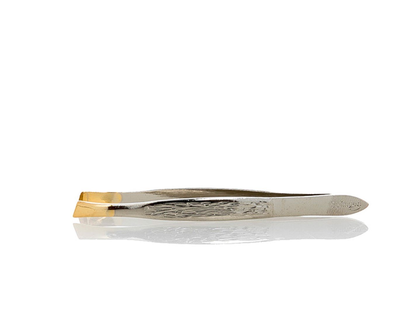 floare Cosmetic  12,5x5x1,5 cm Galben