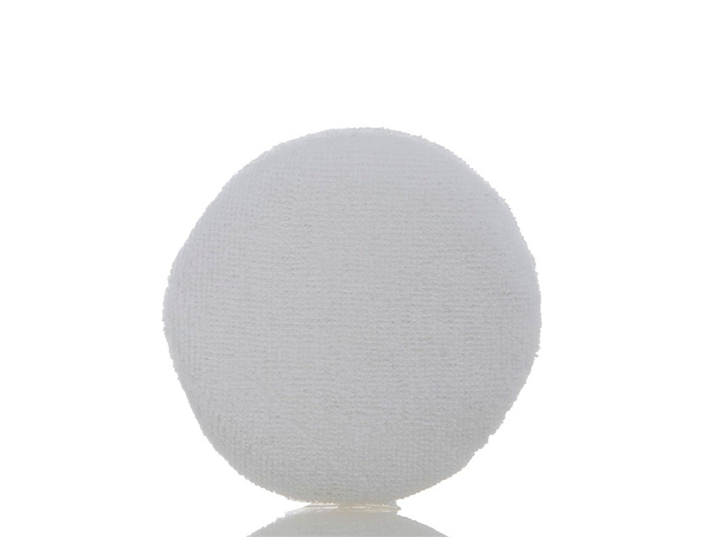 floare Cosmetic  13x8x2 cm Alb