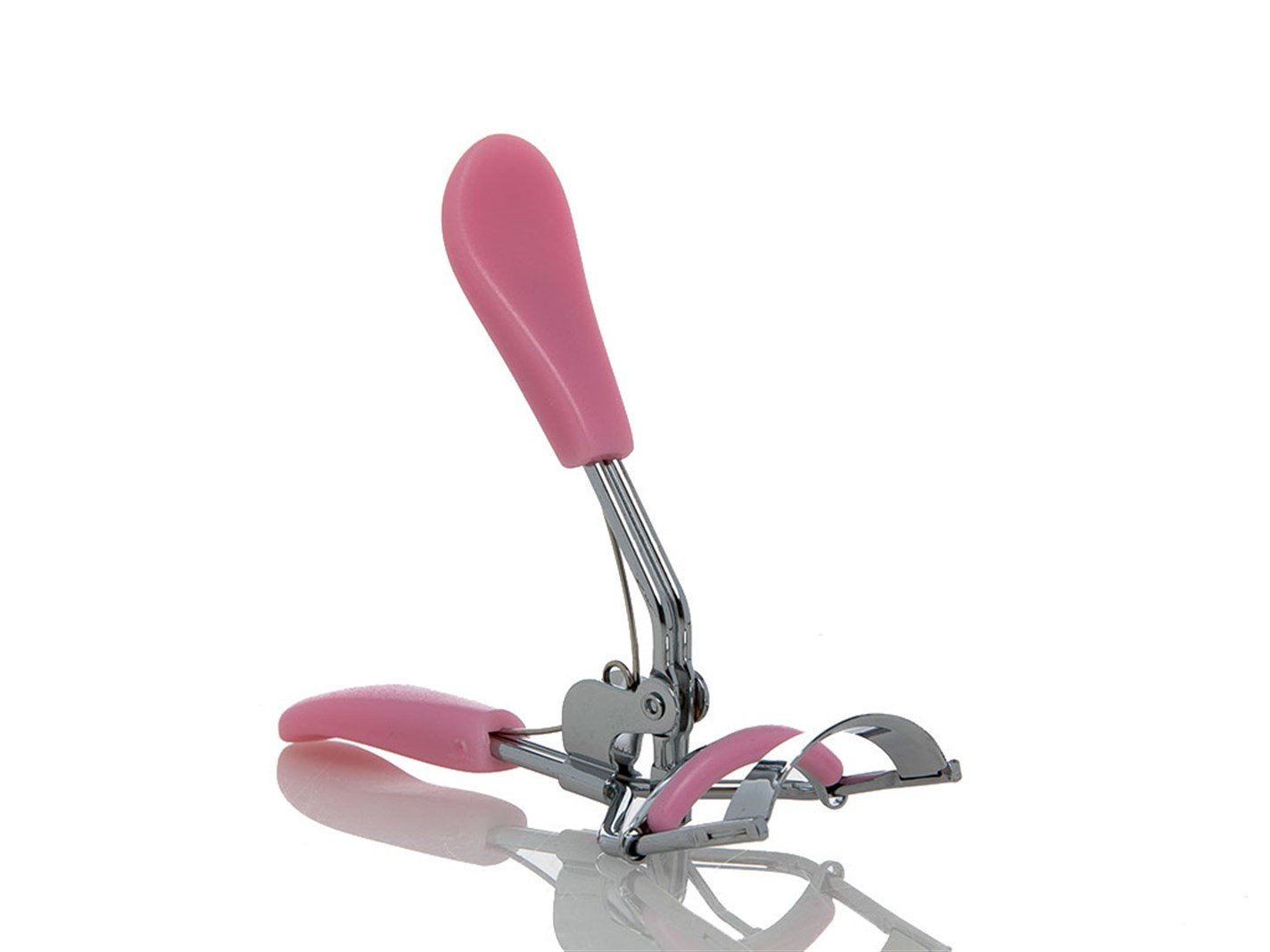 floare Cosmetic  19x10x4 cm Roz