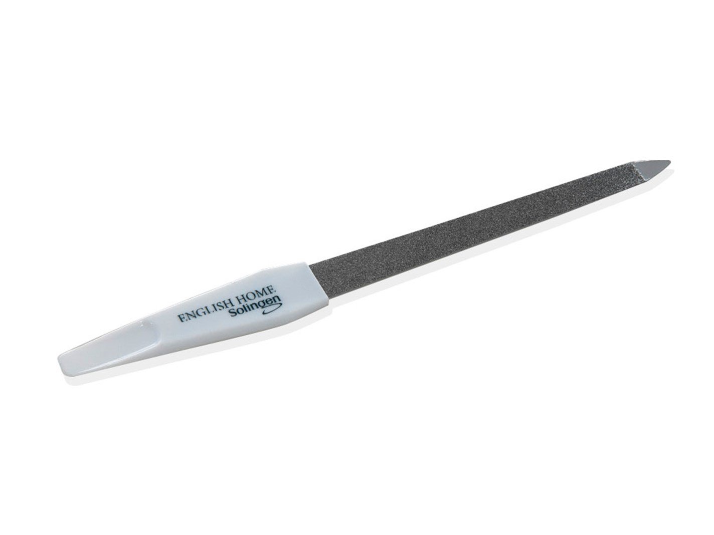 floare Cosmetic  23x5x1 cm Alb