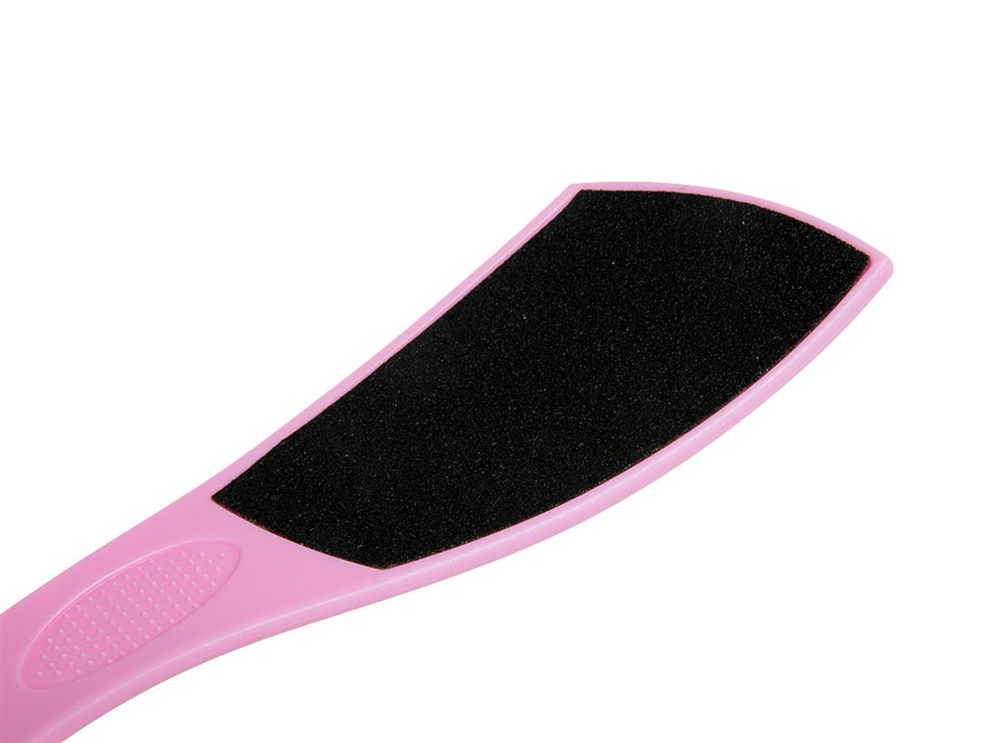 floare Cosmetic  29x8x2 cm Roz