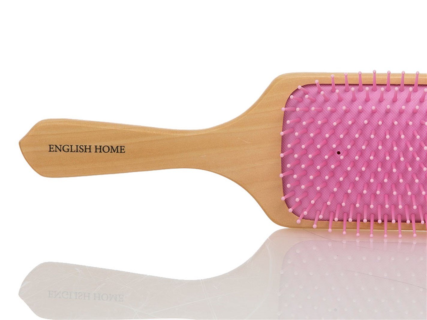 floare Cosmetic  30x10x4 cm Roz