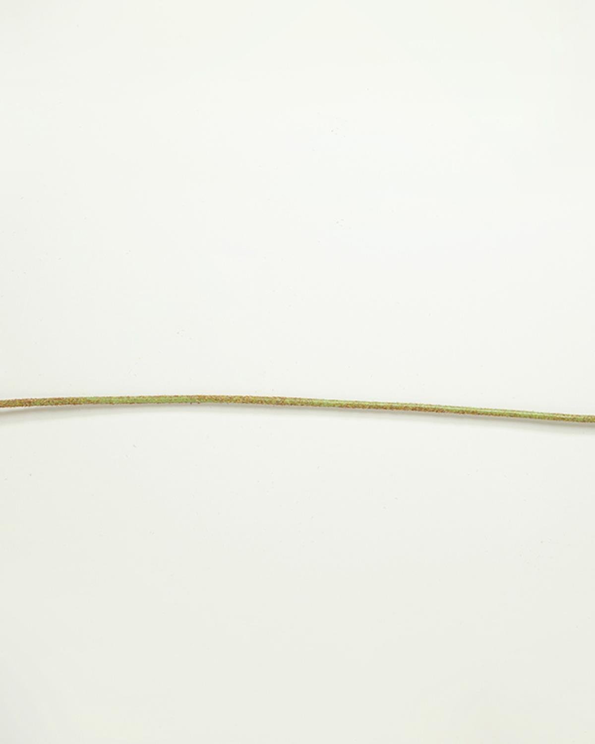 Floare sălbatică Floare Artificial Cu O Singură 73 cm Roșu