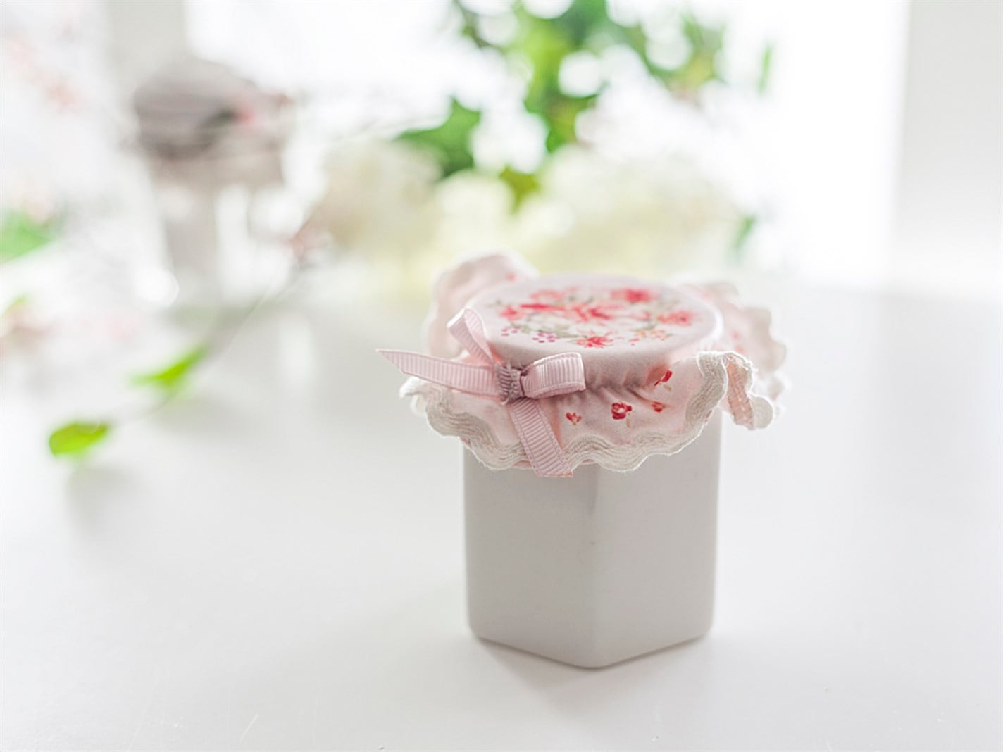 Floral # Crin . Roz