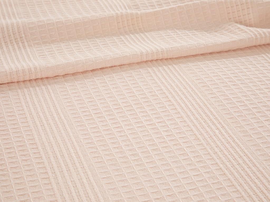 Grace  Tivuit  King Size  CUVERTURĂ 220x240 cm Pink