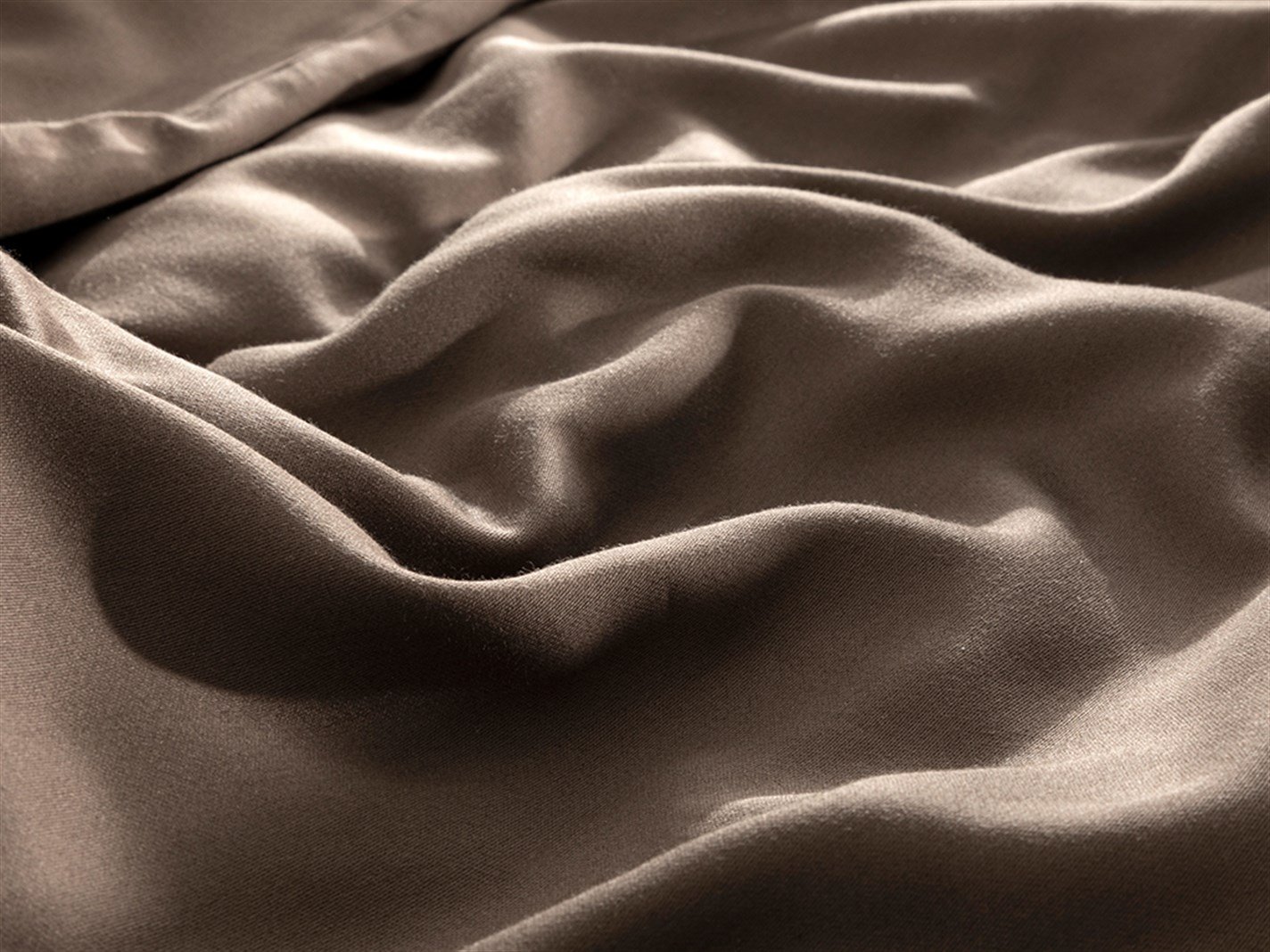 Grandeur  Persoană dublă 200x220 cm Cappuccino