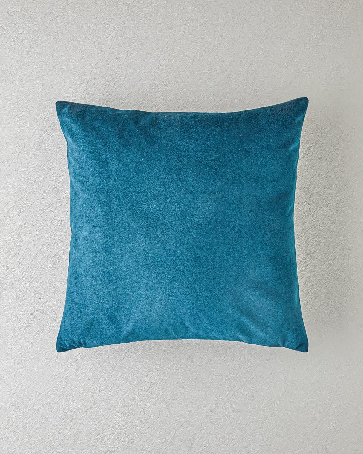 Husă Pernuță 45x45 cm Verde