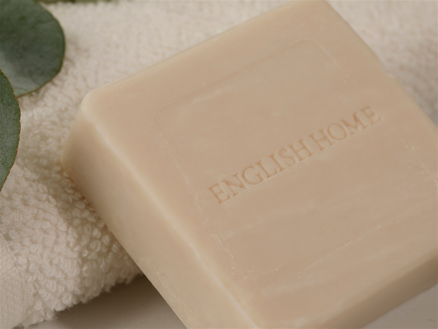 iasomie Cosmetic  100 gr Natural