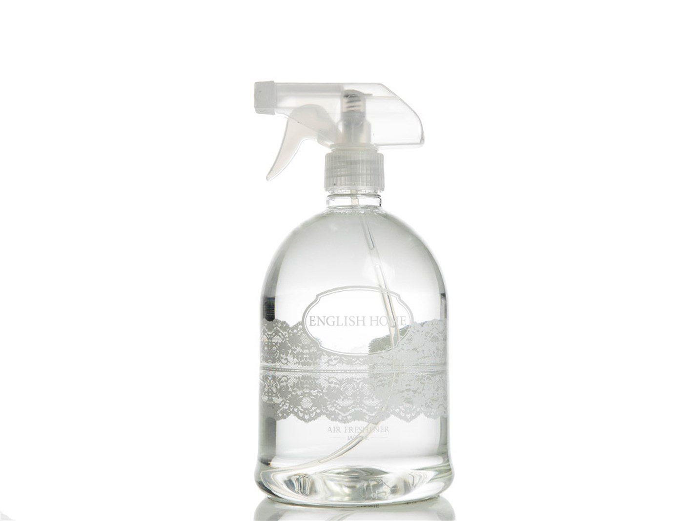 iasomie Cosmetic  1L Portocale