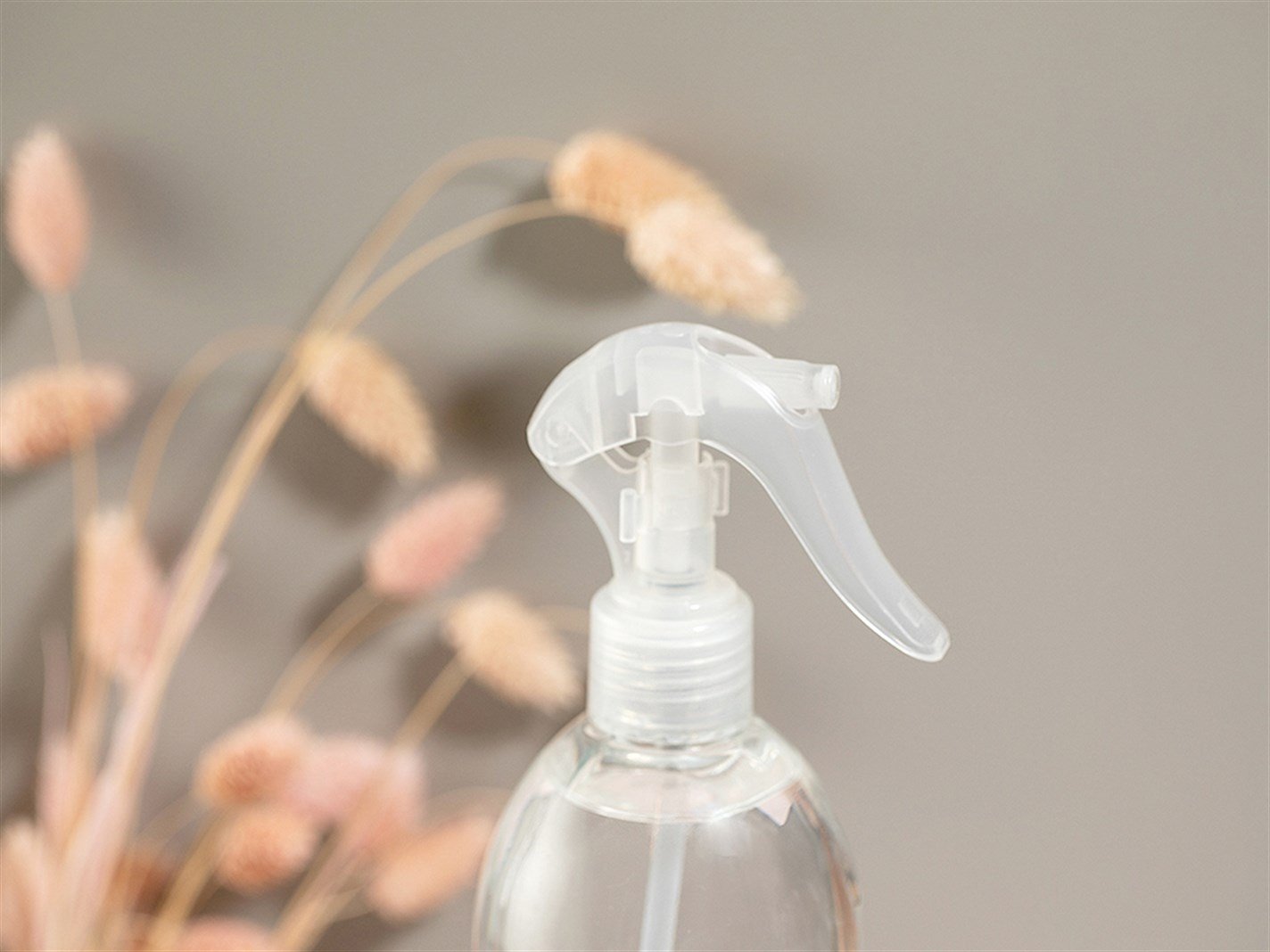 iasomie Cosmetic  500 ml Portocale