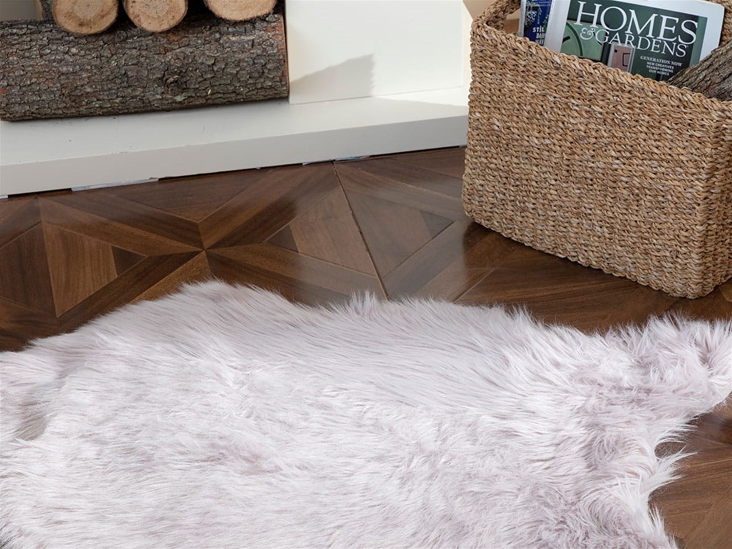 jad   80x150 cm Damson
