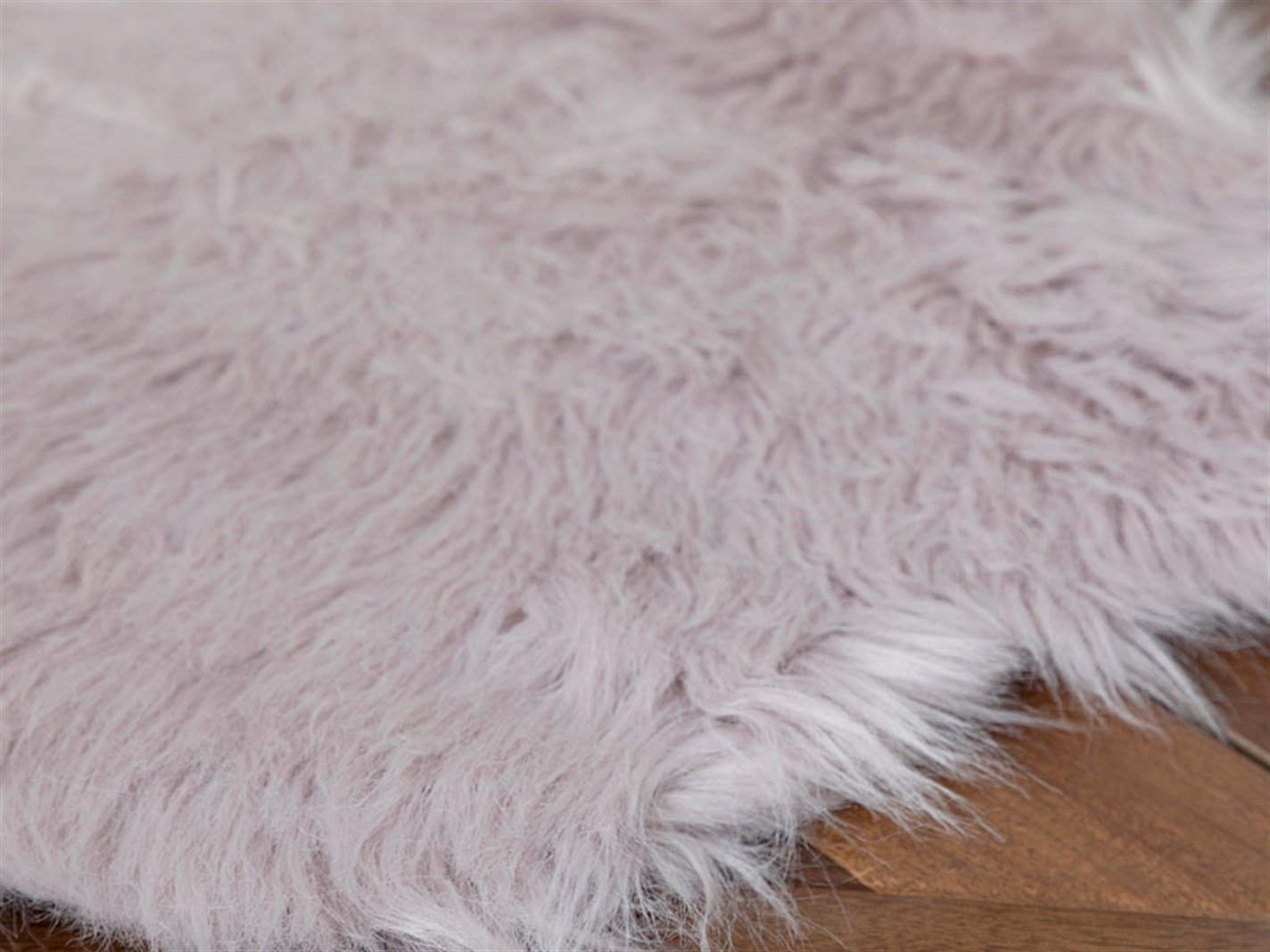 jad   80x150 cm Damson