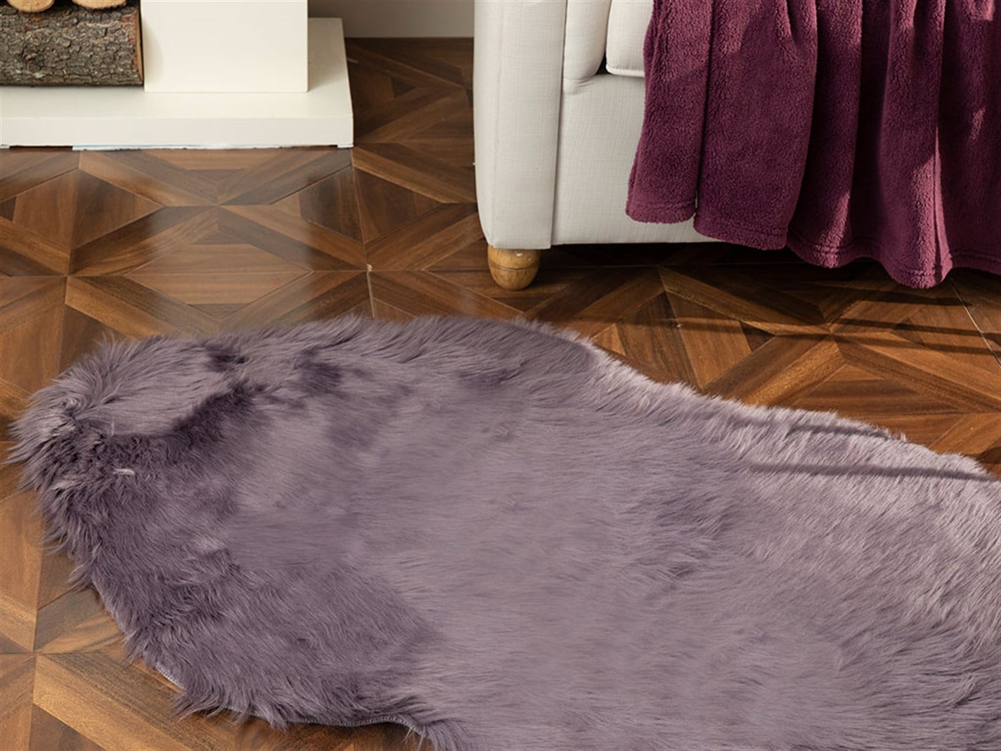 jad   80x150 cm Pulbere roz