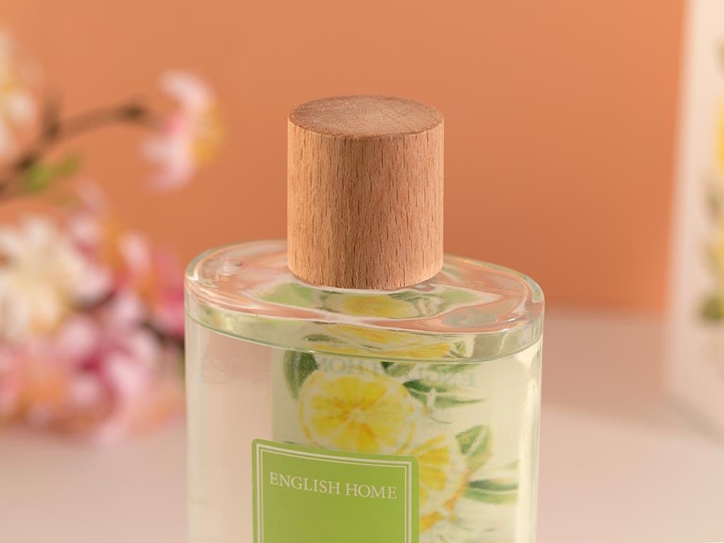 lămâie COLONIE 200 ml White