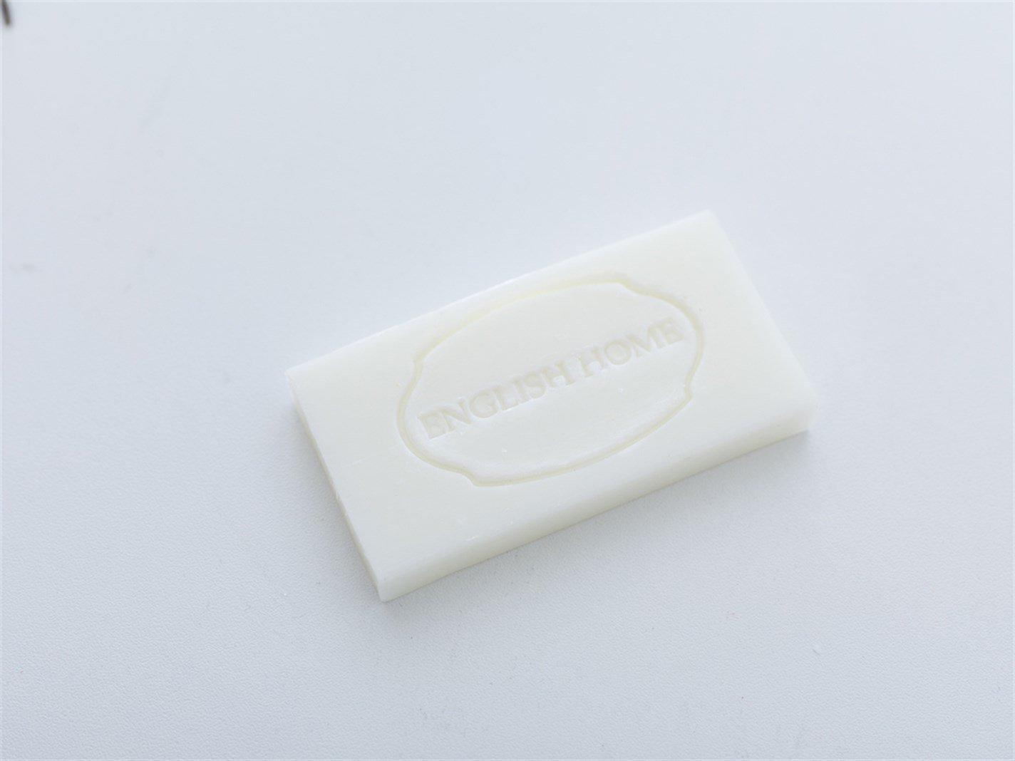 levănțică Cosmetic Omorat 50 gr Portocale