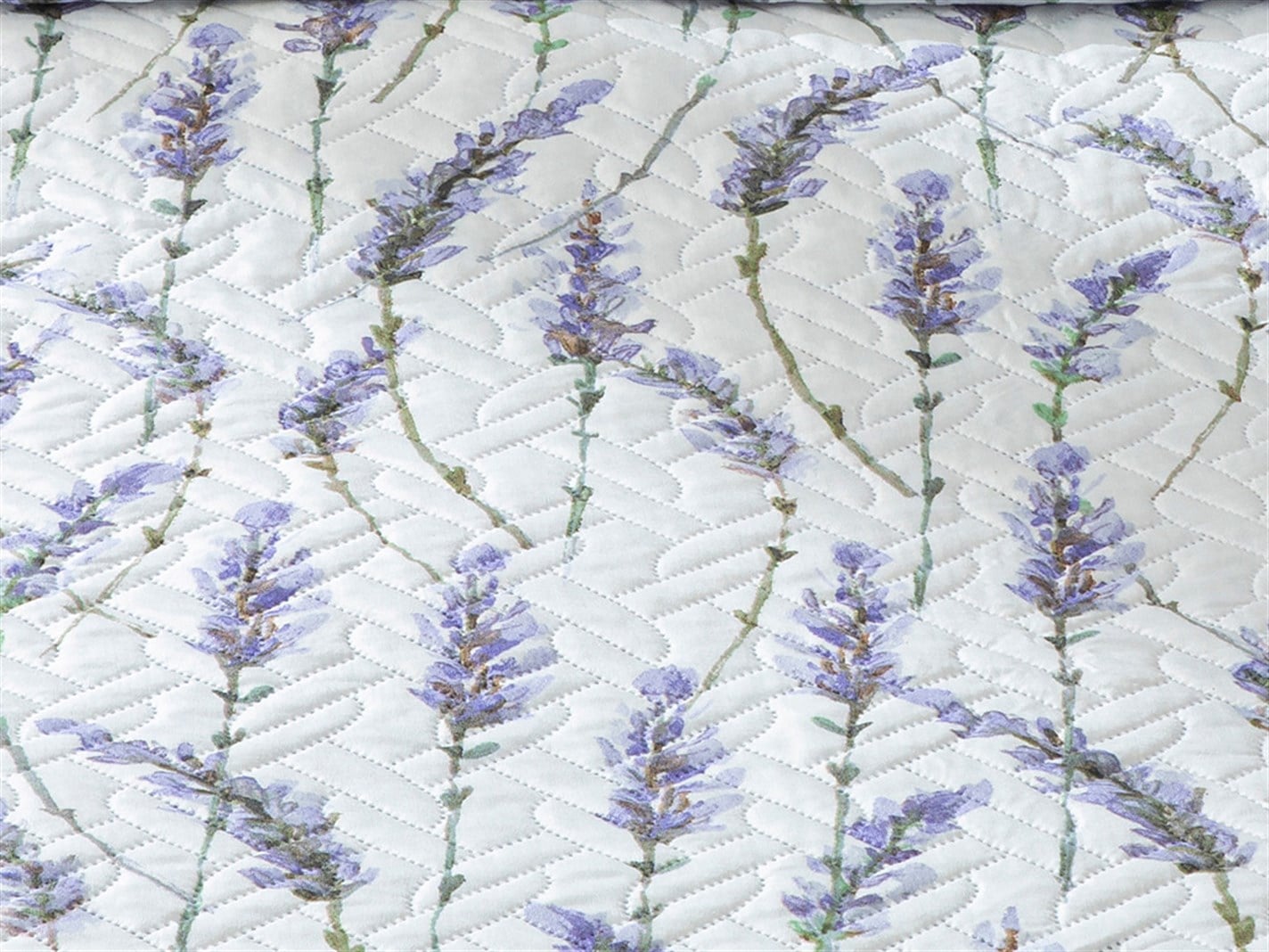 levănțică # Pentru o persoana 160x220 cm Liliac.
