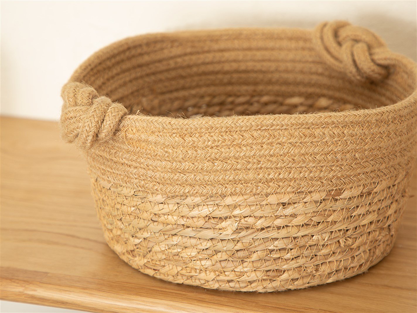 Loop #  26X14 cm Maro