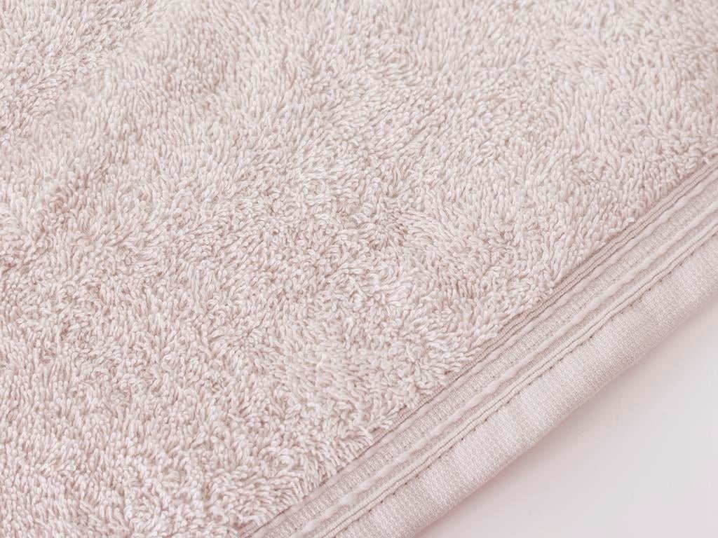 Line Basic Hand Towel 30x30 cm Beige