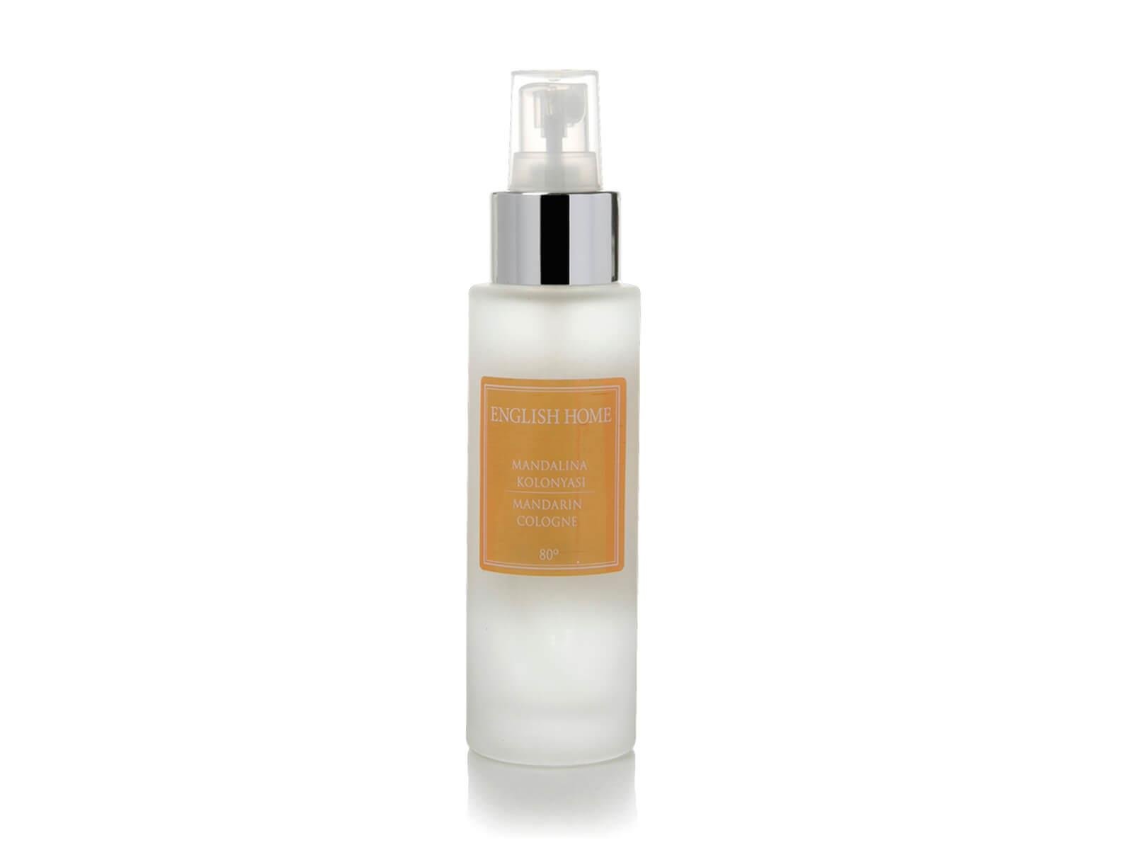 mandarină COLONIE 60 ml White