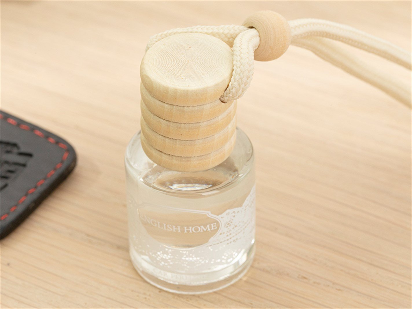 Marea Mediterană #  8 ml 