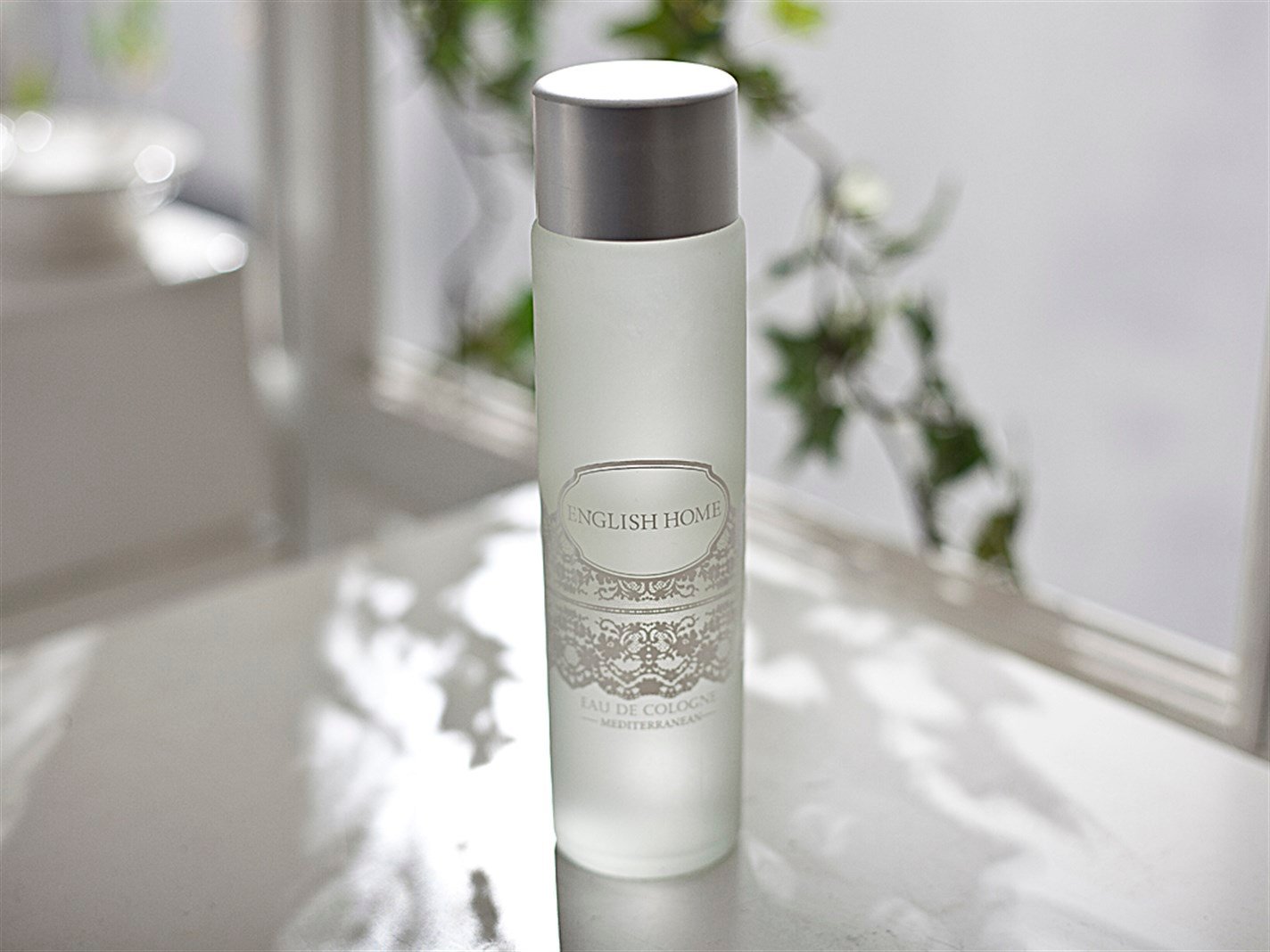 Marea Mediterană Cosmetic  180 ml Portocale