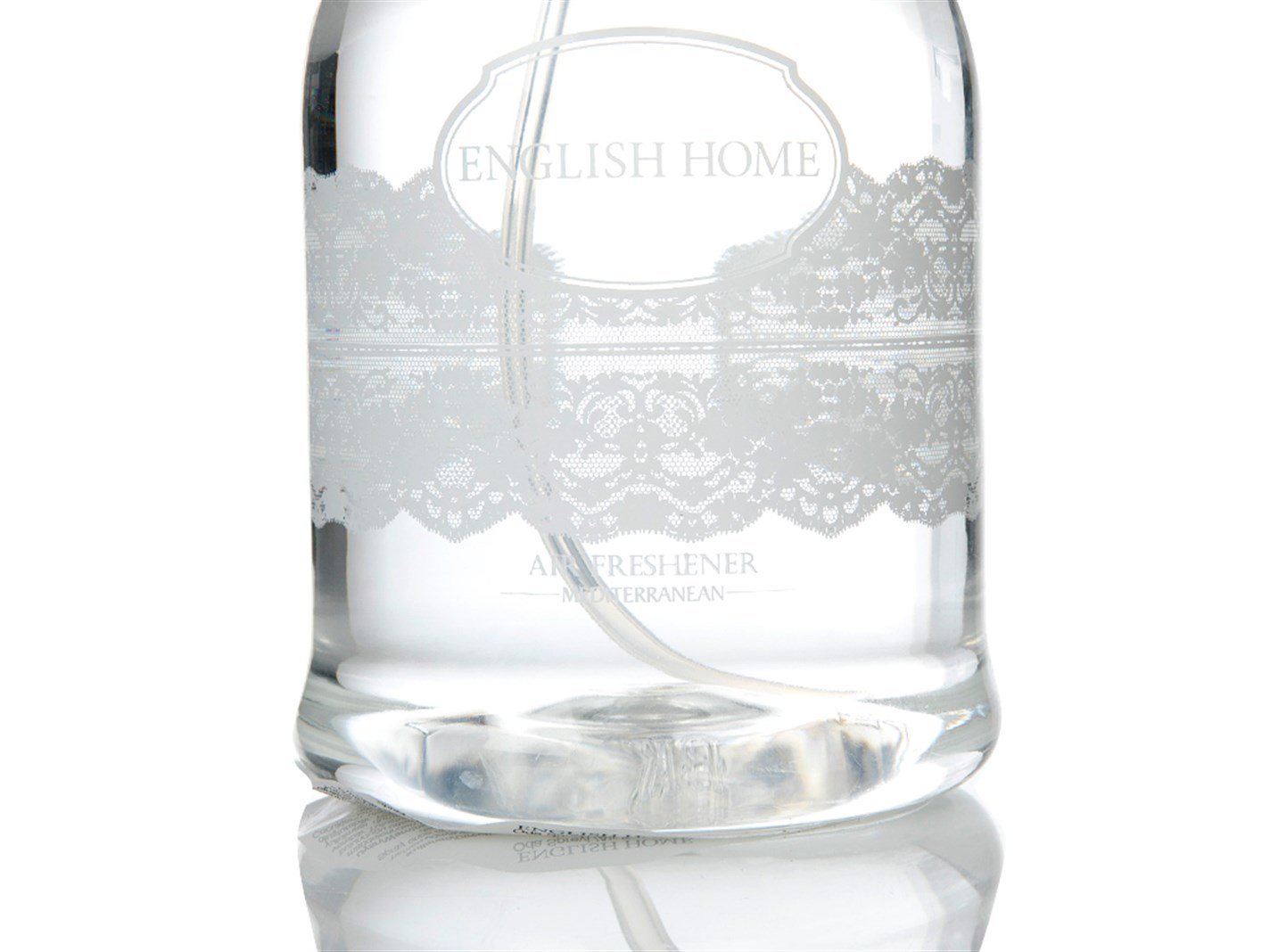 Marea Mediterană Cosmetic  1L Portocale