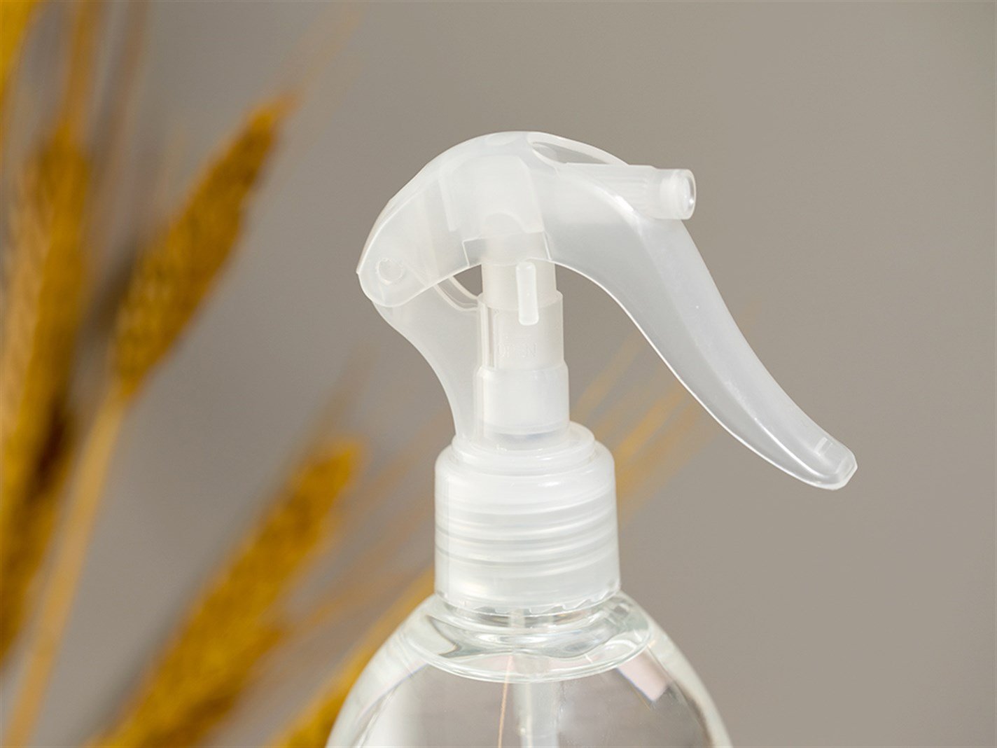 Marea Mediterană Cosmetic  500 ml Portocale