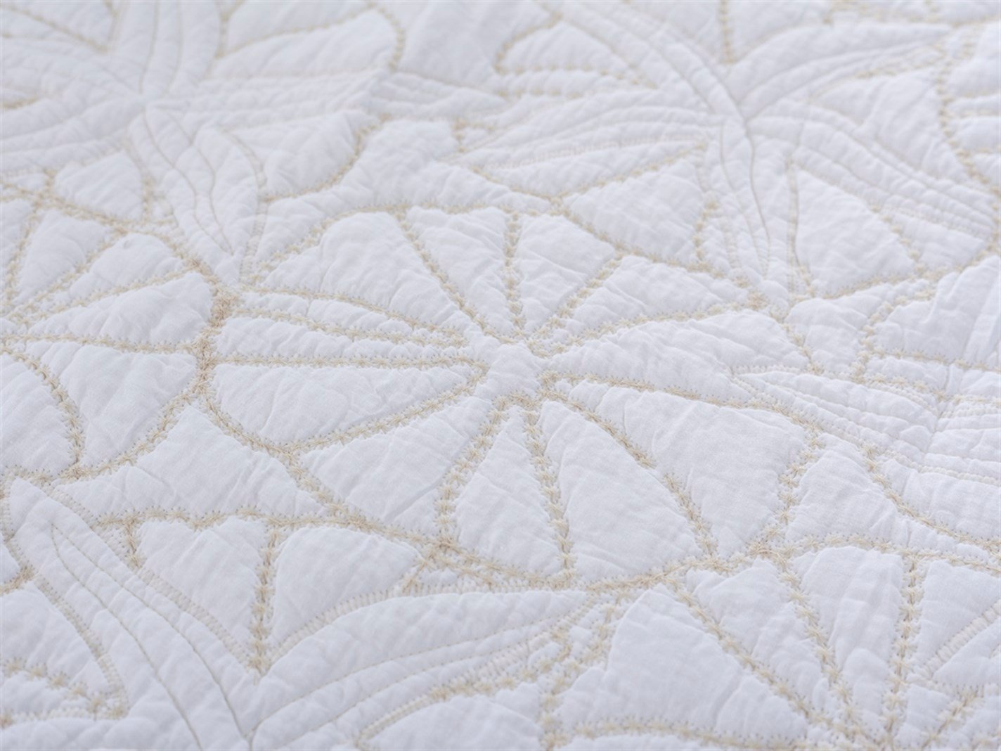 Marion Patchwork Pentru o persoana 160x240 cm Burgundia-gri